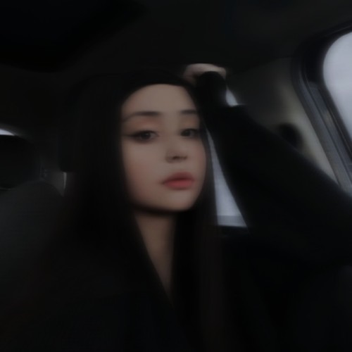 Sashiko A. profile photo