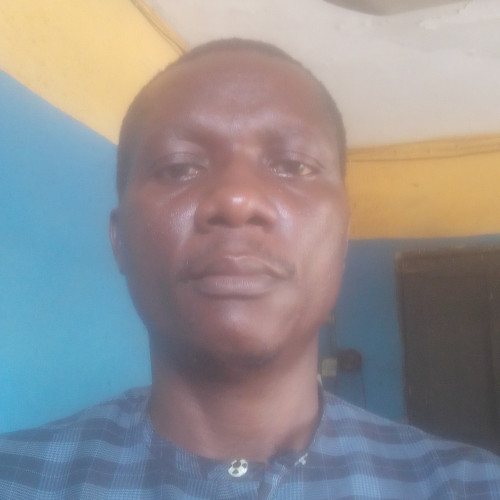 Uzukwe N. profile photo