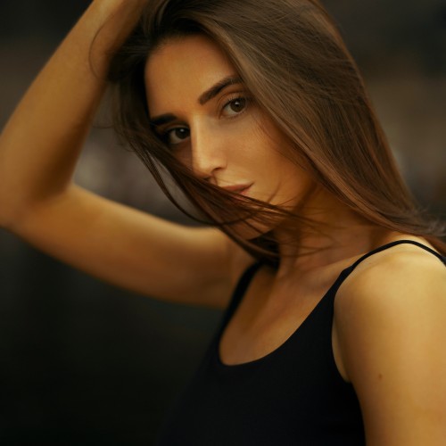 lee s. profile photo