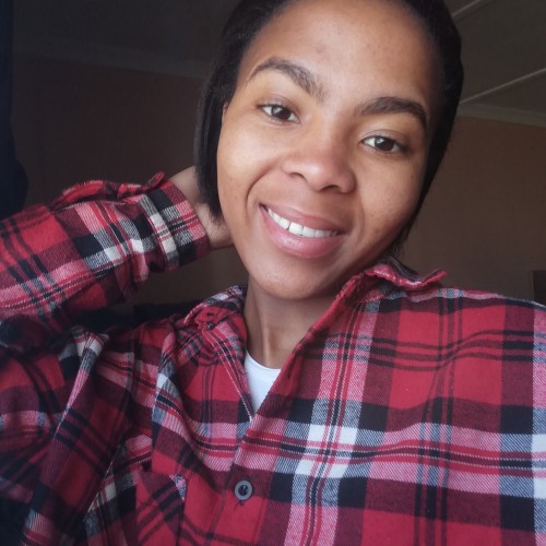 Mamoya M.