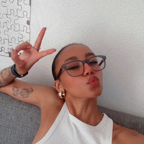 Wanja G. profile photo