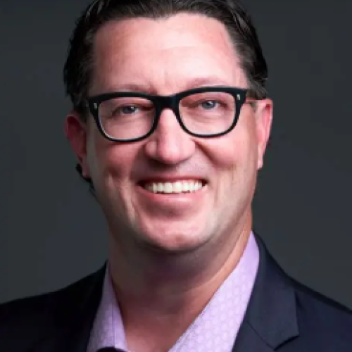 alex j. profile photo