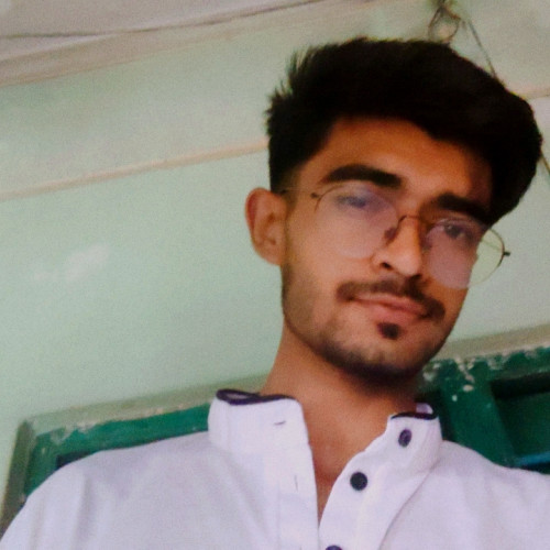 Dhruba  M.
