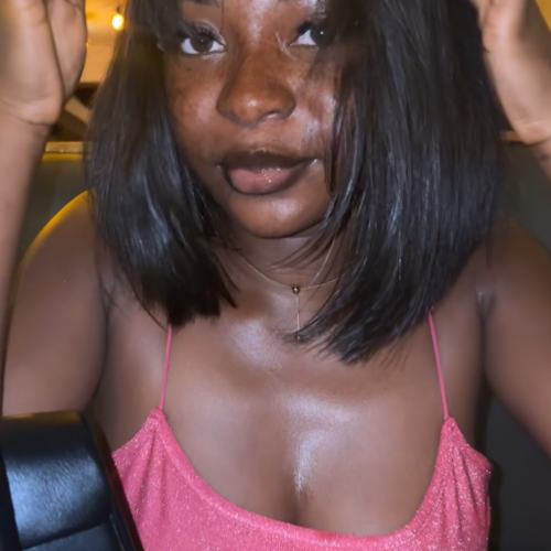 Banjos E. profile photo