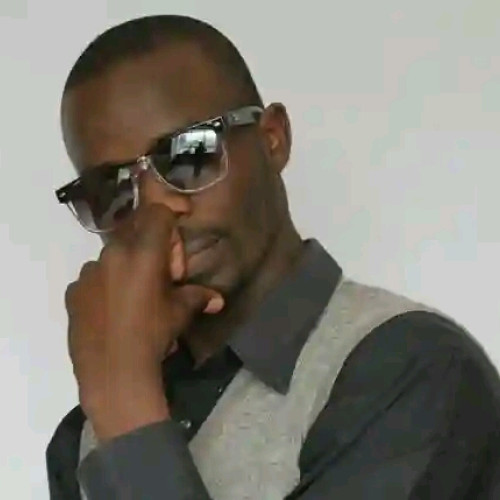 Wycliffe  N. profile photo