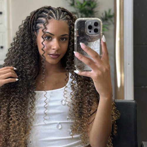 ella o. profile photo