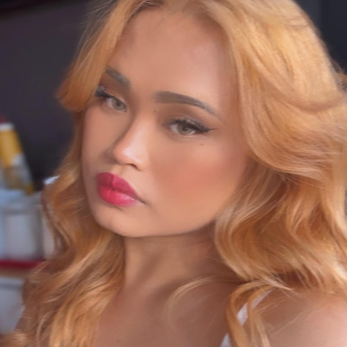 Elle T. profile photo