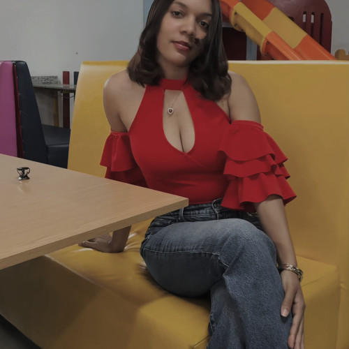 smallie V. profile photo