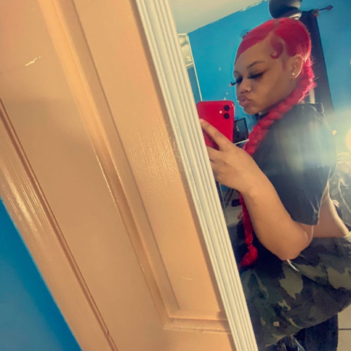 Quinci L. profile photo