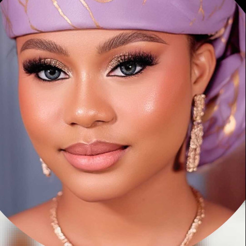 Muna C. profile photo