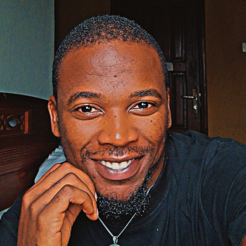 Emmanuel Q.