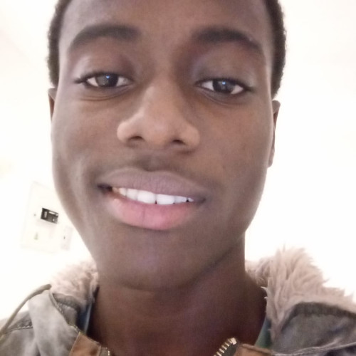 purcel b. profile photo