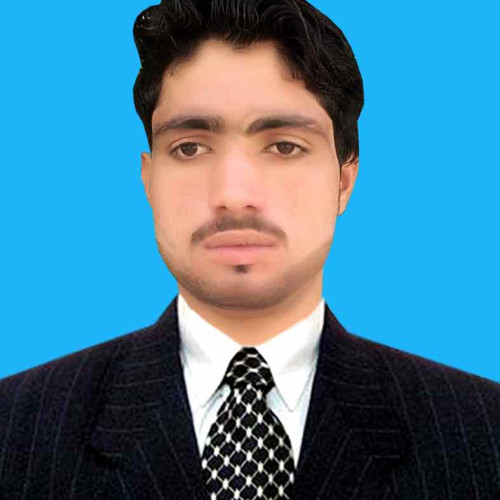 Muhammad A. profile photo