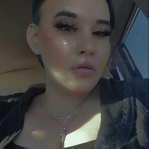 Brittany g. profile photo