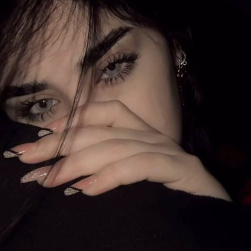 Fatima  S.