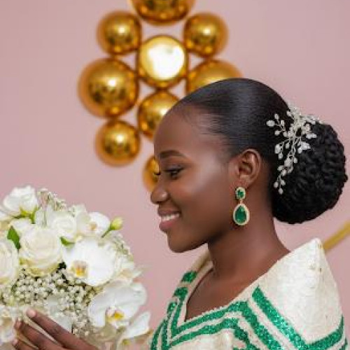 Irene K. profile photo