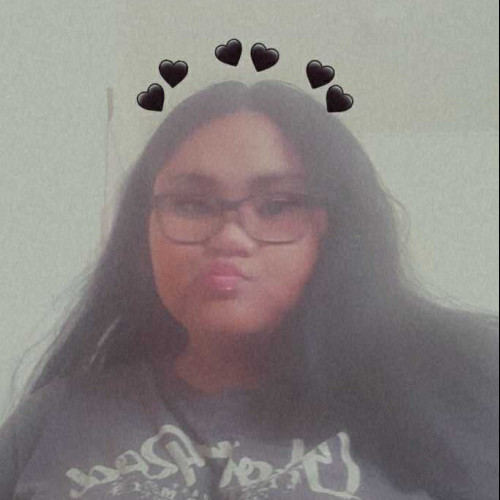 Rose L. profile photo
