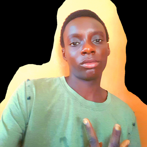 fenzy i. profile photo