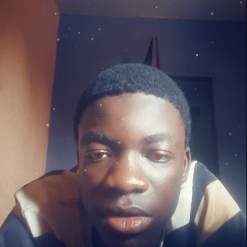 Precious  S. profile photo