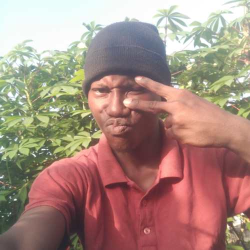 Christian  B. profile photo