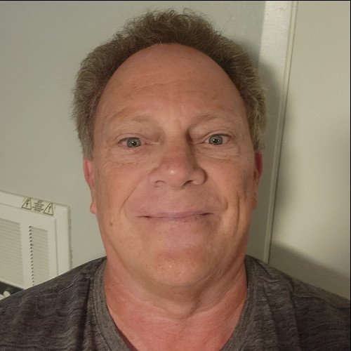 Tom S. profile photo