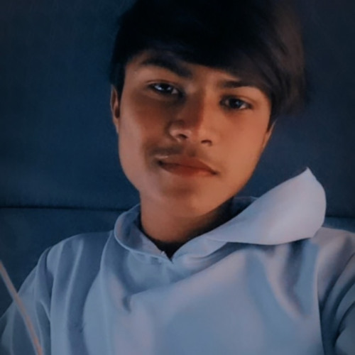 Karan T. profile photo