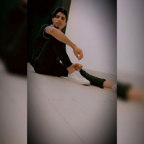 Bilal  K.