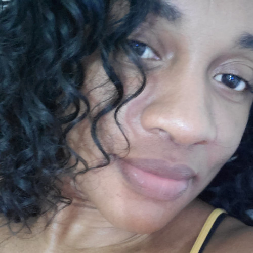 Sash B. profile photo