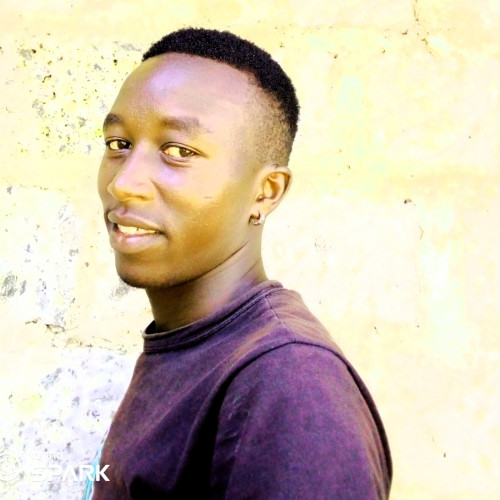 Grey S. profile photo