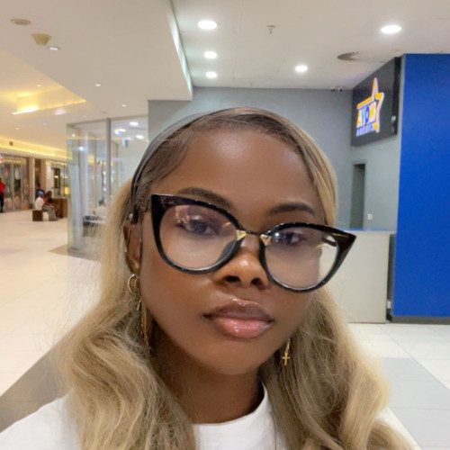 Ayomiposi H. profile photo