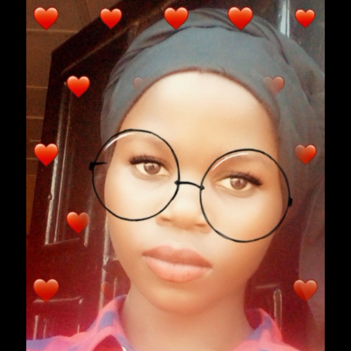 Nifemi B.