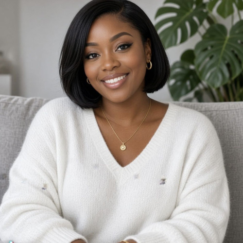 Ari L. profile photo