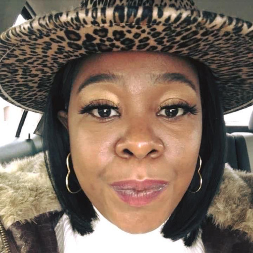 Shebel C. profile photo