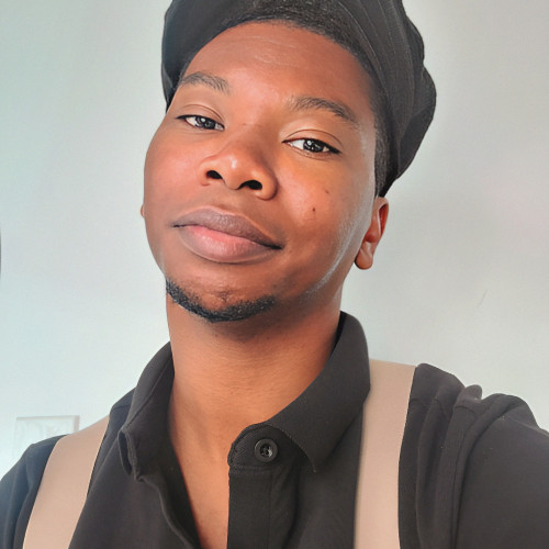 Floyd F. profile photo