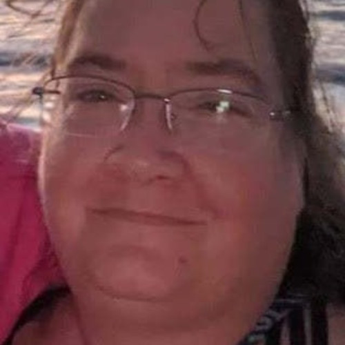 Tammy L.