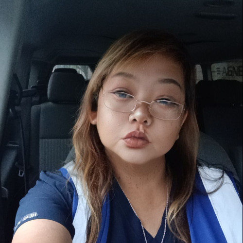 Catherine C. profile photo