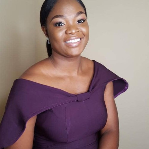 Ifedoyin A. profile photo