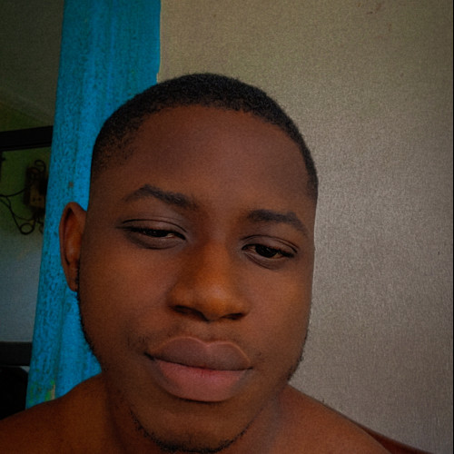 MmedaraAbasi A. profile photo