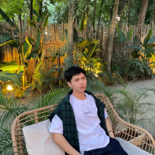 Lester D. profile photo