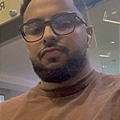 Houssam C. profile photo