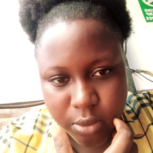 Lilian O. profile photo