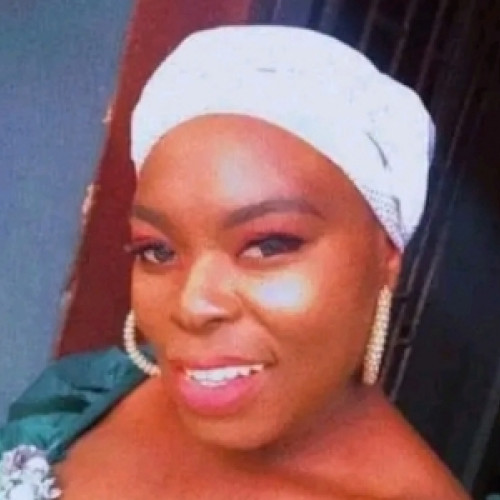 Aderinsola S. profile photo