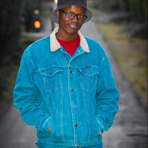 Mark M. profile photo