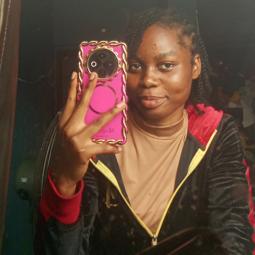 Lovely L. profile photo