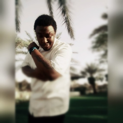 Shallon  G. profile photo