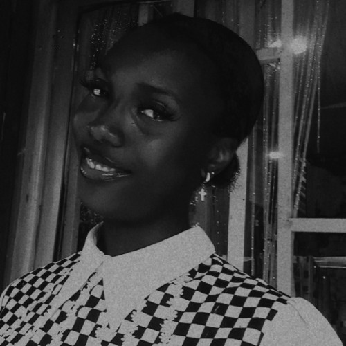 Favour O.
