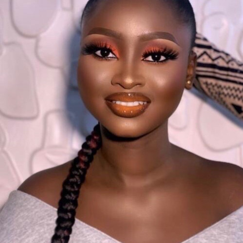 Adekoya  F.