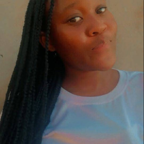 Katlego  D. profile photo