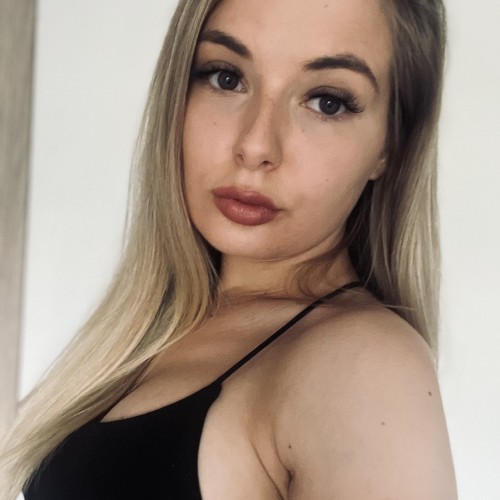Kristina  K.