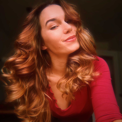 Vanessa E. profile photo